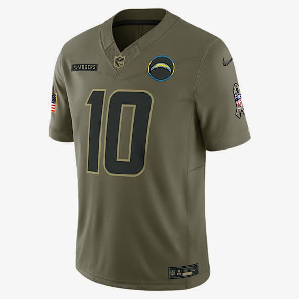 トップス FCRB NIKE 15AW DRI-FIT GAME JER S Nike Men's Dri-FIT Long Sleeve Game Top